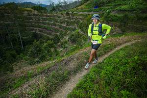 BIB: 
                            <button type="button" onclick="openModal(21857333)" class="btn btn-primary btn-sm float-right btn-popup" data-toggle="modal" data-target=".modal-high-quality">
                        <i class="fas fa-shopping-cart"></i> Add to Cart
                    </button>
                                            <button type="button" onclick="isThisMe(21857333, true)" class="btn btn-success btn-sm float-right btn-popup btn-isme hidden" data-toggle="tooltip" data-placement="bottom" title="นี่คือรูปของคุณใช่ไหม คลิกที่นี่เพื่อเอาเข้าอัลบั้ม">
                        <i class="fas fa-plus"></i> Add to album
                    </button>
                    <button type="button" onclick="isThisMe(21857333, false)" class="btn btn-warning btn-sm float-right btn-popup btn-isnotme hidden">
                        <i class="fas fa-ban"></i> Remove from album
                    </button>